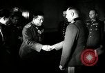 Standbild Tomoyuki Yamashita Deutschland, 1943, aus Sekunde 9 historischem Filmmaterial Videoclip 65675069302