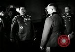 Standbild Tomoyuki Yamashita Deutschland, 1943, aus Sekunde 10 historischem Filmmaterial Videoclip 65675069302