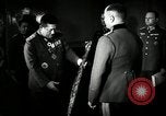Standbild Tomoyuki Yamashita Deutschland, 1943, aus Sekunde 11 historischem Filmmaterial Videoclip 65675069302