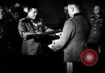 Standbild Tomoyuki Yamashita Deutschland, 1943, aus Sekunde 13 historischem Filmmaterial Videoclip 65675069302