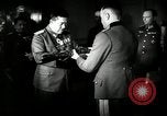 Standbild Tomoyuki Yamashita Deutschland, 1943, aus Sekunde 14 historischem Filmmaterial Videoclip 65675069302