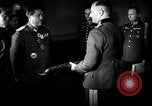 Standbild Tomoyuki Yamashita Deutschland, 1943, aus Sekunde 16 historischem Filmmaterial Videoclip 65675069302
