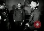 Standbild Tomoyuki Yamashita Deutschland, 1943, aus Sekunde 18 historischem Filmmaterial Videoclip 65675069302