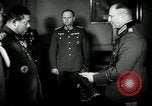 Standbild Tomoyuki Yamashita Deutschland, 1943, aus Sekunde 21 historischem Filmmaterial Videoclip 65675069302