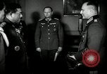 Standbild Tomoyuki Yamashita Deutschland, 1943, aus Sekunde 24 historischem Filmmaterial Videoclip 65675069302