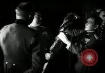 Standbild Tomoyuki Yamashita Deutschland, 1943, aus Sekunde 33 historischem Filmmaterial Videoclip 65675069302