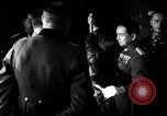 Standbild Tomoyuki Yamashita Deutschland, 1943, aus Sekunde 35 historischem Filmmaterial Videoclip 65675069302