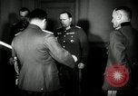 Standbild Tomoyuki Yamashita Deutschland, 1943, aus Sekunde 37 historischem Filmmaterial Videoclip 65675069302