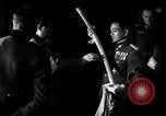 Standbild Tomoyuki Yamashita Deutschland, 1943, aus Sekunde 39 historischem Filmmaterial Videoclip 65675069302