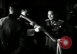Standbild Tomoyuki Yamashita Deutschland, 1943, aus Sekunde 40 historischem Filmmaterial Videoclip 65675069302