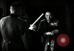 Standbild Tomoyuki Yamashita Deutschland, 1943, aus Sekunde 41 historischem Filmmaterial Videoclip 65675069302
