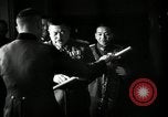 Standbild Tomoyuki Yamashita Deutschland, 1943, aus Sekunde 42 historischem Filmmaterial Videoclip 65675069302