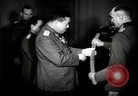 Standbild Tomoyuki Yamashita Deutschland, 1943, aus Sekunde 43 historischem Filmmaterial Videoclip 65675069302
