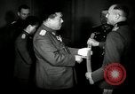 Standbild Tomoyuki Yamashita Deutschland, 1943, aus Sekunde 44 historischem Filmmaterial Videoclip 65675069302