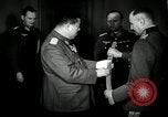 Standbild Tomoyuki Yamashita Deutschland, 1943, aus Sekunde 46 historischem Filmmaterial Videoclip 65675069302