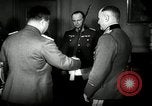 Standbild Tomoyuki Yamashita Deutschland, 1943, aus Sekunde 52 historischem Filmmaterial Videoclip 65675069302