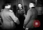 Standbild Tomoyuki Yamashita Deutschland, 1943, aus Sekunde 53 historischem Filmmaterial Videoclip 65675069302
