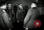 Standbild Tomoyuki Yamashita Deutschland, 1943, aus Sekunde 54 historischem Filmmaterial Videoclip 65675069302