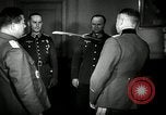 Standbild Tomoyuki Yamashita Deutschland, 1943, aus Sekunde 55 historischem Filmmaterial Videoclip 65675069302