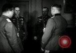 Standbild Tomoyuki Yamashita Deutschland, 1943, aus Sekunde 57 historischem Filmmaterial Videoclip 65675069302