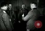Standbild Tomoyuki Yamashita Deutschland, 1943, aus Sekunde 58 historischem Filmmaterial Videoclip 65675069302