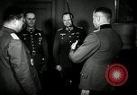 Standbild Tomoyuki Yamashita Deutschland, 1943, aus Sekunde 59 historischem Filmmaterial Videoclip 65675069302