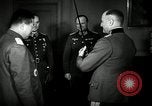 Standbild Tomoyuki Yamashita Deutschland, 1943, aus Sekunde 60 historischem Filmmaterial Videoclip 65675069302
