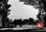 Immagine di Tedesco e aerei italiani La Valletta Malta, 1943, secondo 4 filmato di repertorio 65675069303
