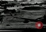 Immagine di Tedesco e aerei italiani La Valletta Malta, 1943, secondo 5 filmato di repertorio 65675069303