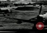 Immagine di Tedesco e aerei italiani La Valletta Malta, 1943, secondo 6 filmato di repertorio 65675069303