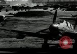 Immagine di Tedesco e aerei italiani La Valletta Malta, 1943, secondo 7 filmato di repertorio 65675069303