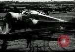 Immagine di Tedesco e aerei italiani La Valletta Malta, 1943, secondo 12 filmato di repertorio 65675069303