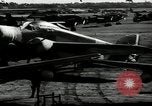Immagine di Tedesco e aerei italiani La Valletta Malta, 1943, secondo 13 filmato di repertorio 65675069303