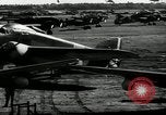 Immagine di Tedesco e aerei italiani La Valletta Malta, 1943, secondo 14 filmato di repertorio 65675069303