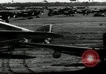 Immagine di Tedesco e aerei italiani La Valletta Malta, 1943, secondo 15 filmato di repertorio 65675069303