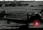 Immagine di Tedesco e aerei italiani La Valletta Malta, 1943, secondo 17 filmato di repertorio 65675069303