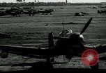 Immagine di Tedesco e aerei italiani La Valletta Malta, 1943, secondo 19 filmato di repertorio 65675069303