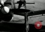 Immagine di Tedesco e aerei italiani La Valletta Malta, 1943, secondo 23 filmato di repertorio 65675069303