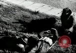 Immagine di Tedesco e aerei italiani La Valletta Malta, 1943, secondo 27 filmato di repertorio 65675069303