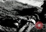 Immagine di Tedesco e aerei italiani La Valletta Malta, 1943, secondo 28 filmato di repertorio 65675069303