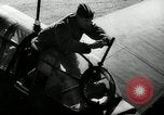 Immagine di Tedesco e aerei italiani La Valletta Malta, 1943, secondo 29 filmato di repertorio 65675069303