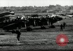 Immagine di Tedesco e aerei italiani La Valletta Malta, 1943, secondo 32 filmato di repertorio 65675069303