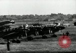 Immagine di Tedesco e aerei italiani La Valletta Malta, 1943, secondo 35 filmato di repertorio 65675069303