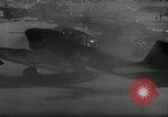 Immagine di Tedesco e aerei italiani La Valletta Malta, 1943, secondo 37 filmato di repertorio 65675069303