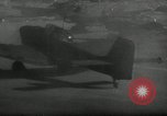 Immagine di Tedesco e aerei italiani La Valletta Malta, 1943, secondo 38 filmato di repertorio 65675069303