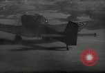 Immagine di Tedesco e aerei italiani La Valletta Malta, 1943, secondo 39 filmato di repertorio 65675069303