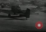 Immagine di Tedesco e aerei italiani La Valletta Malta, 1943, secondo 40 filmato di repertorio 65675069303