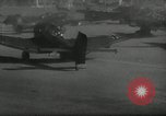 Immagine di Tedesco e aerei italiani La Valletta Malta, 1943, secondo 41 filmato di repertorio 65675069303