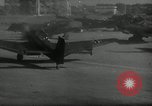 Immagine di Tedesco e aerei italiani La Valletta Malta, 1943, secondo 42 filmato di repertorio 65675069303
