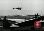 Immagine di Tedesco e aerei italiani La Valletta Malta, 1943, secondo 45 filmato di repertorio 65675069303